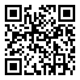 http://www.wlinfor.com/post/70700.html