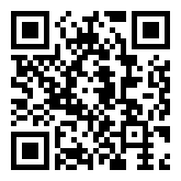 http://www.wlinfor.com/post/70701.html