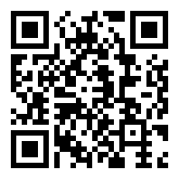 http://www.wlinfor.com/post/70702.html