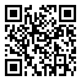 http://www.wlinfor.com/post/70704.html