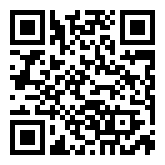 http://www.wlinfor.com/post/70705.html