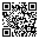 http://www.wlinfor.com/post/70706.html