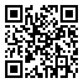 http://www.wlinfor.com/post/70707.html