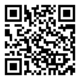 http://www.wlinfor.com/post/70708.html