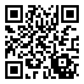 http://www.wlinfor.com/post/70710.html