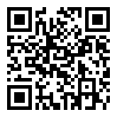 http://www.wlinfor.com/post/70711.html