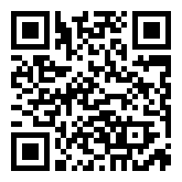 http://www.wlinfor.com/post/70712.html