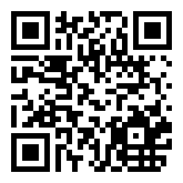 http://www.wlinfor.com/post/70713.html