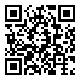 http://www.wlinfor.com/post/70715.html
