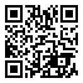 http://www.wlinfor.com/post/70716.html