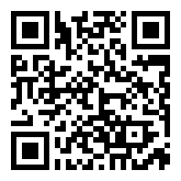 http://www.wlinfor.com/post/70717.html