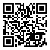 http://www.wlinfor.com/post/70718.html