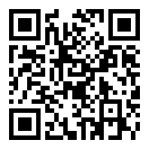 http://www.wlinfor.com/post/70719.html
