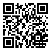 http://www.wlinfor.com/post/70721.html