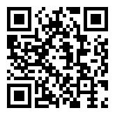 http://www.wlinfor.com/post/70722.html