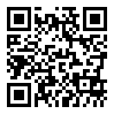 http://www.wlinfor.com/post/70724.html