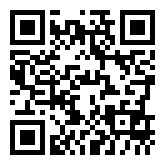 http://www.wlinfor.com/post/70726.html