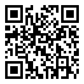 http://www.wlinfor.com/post/70728.html