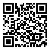 http://www.wlinfor.com/post/70730.html