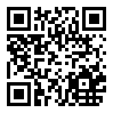 http://www.wlinfor.com/post/70731.html