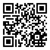 http://www.wlinfor.com/post/70732.html