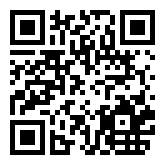 http://www.wlinfor.com/post/70734.html