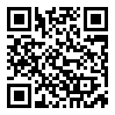 http://www.wlinfor.com/post/70735.html