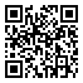 http://www.wlinfor.com/post/70736.html