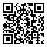 http://www.wlinfor.com/post/70738.html