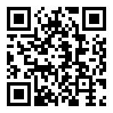 http://www.wlinfor.com/post/70739.html