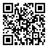 http://www.wlinfor.com/post/70741.html