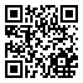 http://www.wlinfor.com/post/70742.html