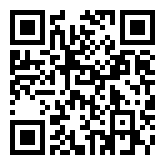 http://www.wlinfor.com/post/70744.html