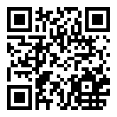 http://www.wlinfor.com/post/70745.html