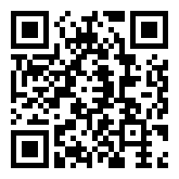 http://www.wlinfor.com/post/70746.html