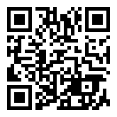 http://www.wlinfor.com/post/70747.html