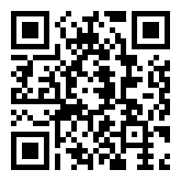 http://www.wlinfor.com/post/70749.html