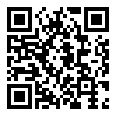 http://www.wlinfor.com/post/70750.html