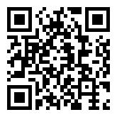 http://www.wlinfor.com/post/70751.html