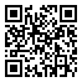 http://www.wlinfor.com/post/70752.html