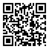 http://www.wlinfor.com/post/70755.html