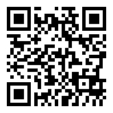 http://www.wlinfor.com/post/70756.html