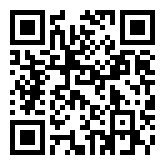 http://www.wlinfor.com/post/70757.html