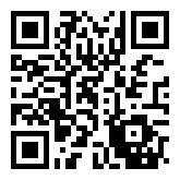 http://www.wlinfor.com/post/70758.html