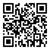http://www.wlinfor.com/post/70760.html