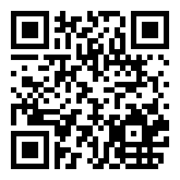 http://www.wlinfor.com/post/70762.html
