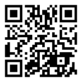 http://www.wlinfor.com/post/70763.html