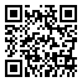 http://www.wlinfor.com/post/70765.html