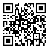 http://www.wlinfor.com/post/70767.html