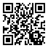 http://www.wlinfor.com/post/70768.html
